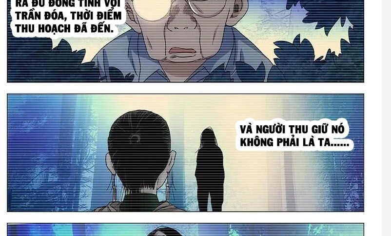 Chương 303
