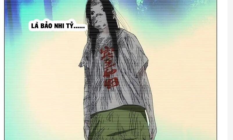 Chương 303
