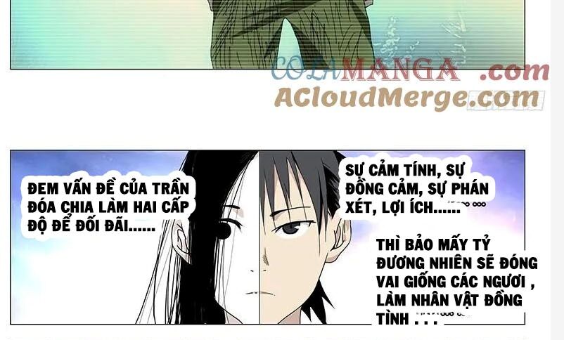 Chương 303