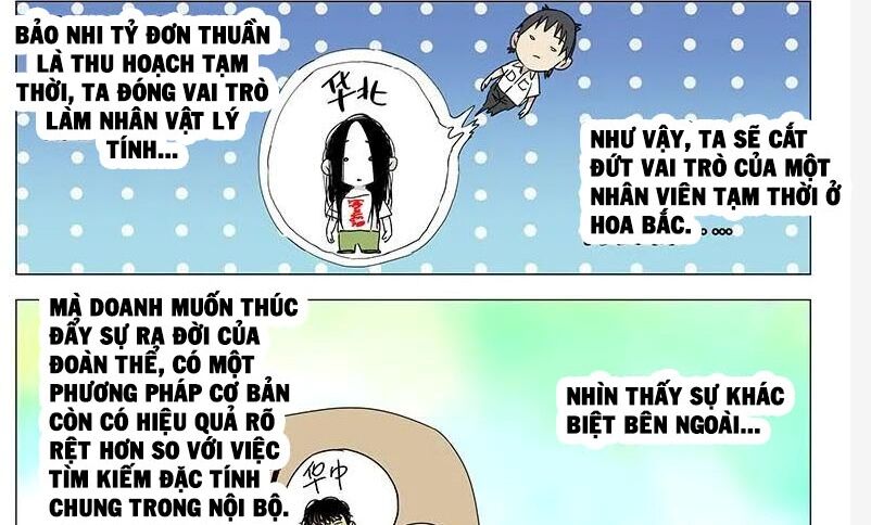 Chương 303