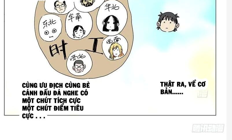 Chương 303