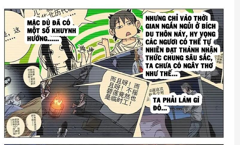 Chương 303