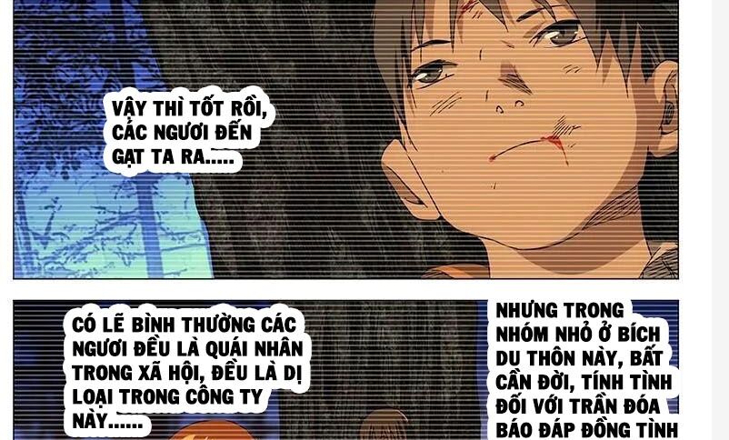 Chương 303