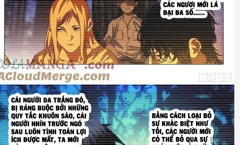 Chương 303