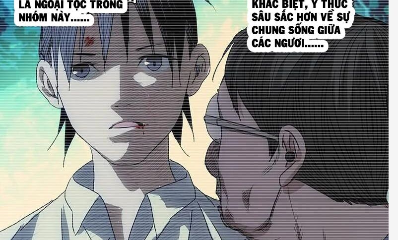 Chương 303