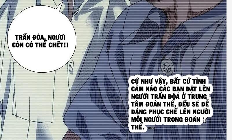 Chương 303