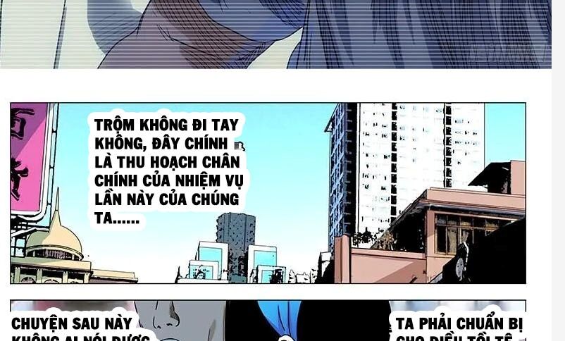 Chương 303
