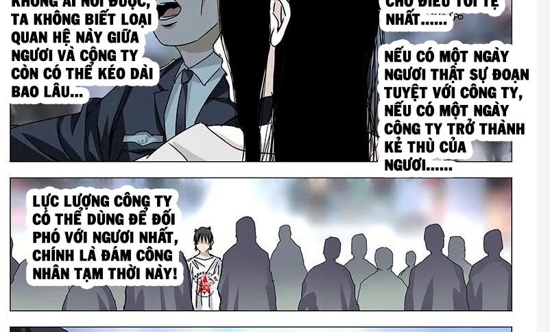 Chương 303