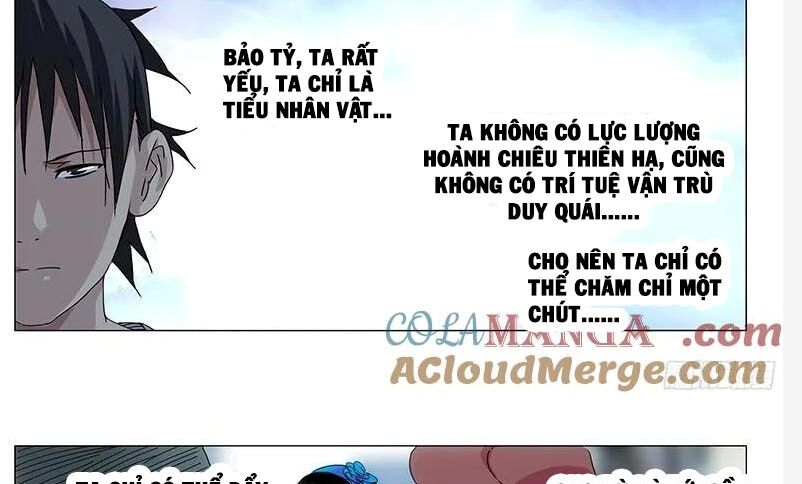 Chương 303