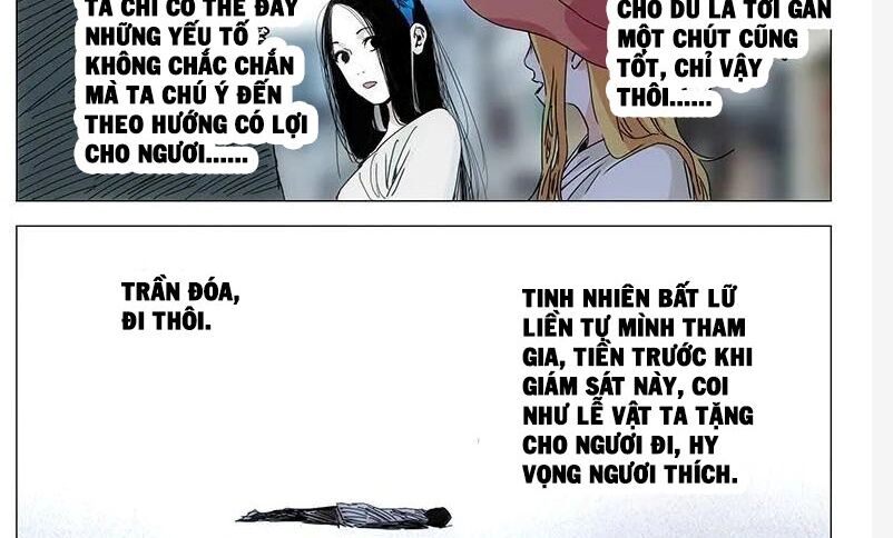 Chương 303
