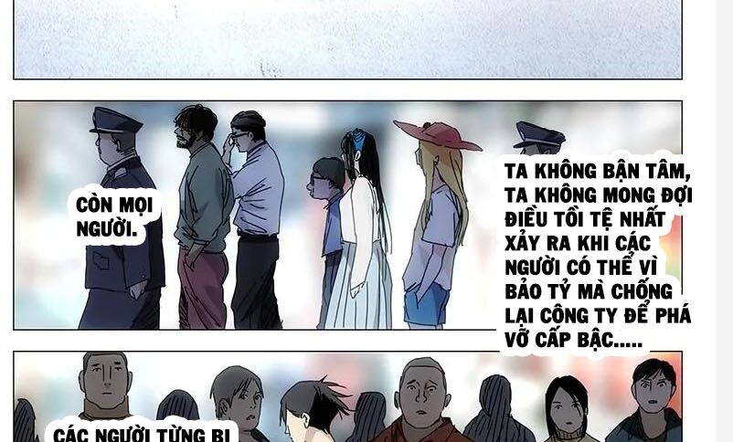 Chương 303