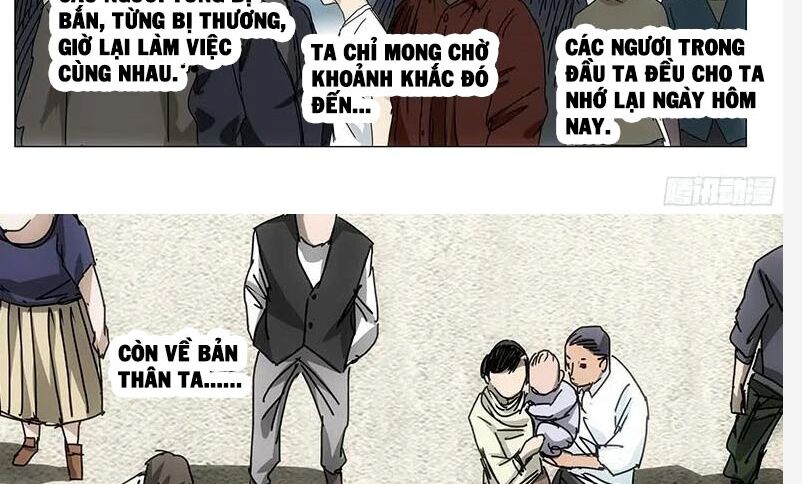 Chương 303