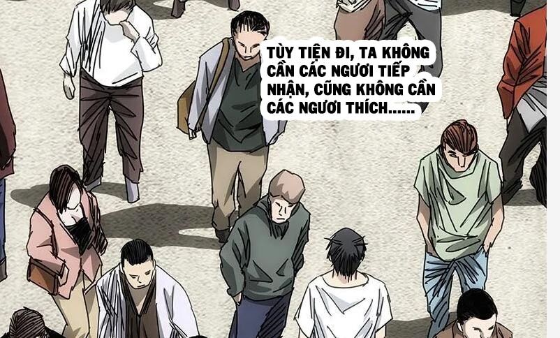 Chương 303