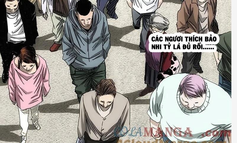 Chương 303