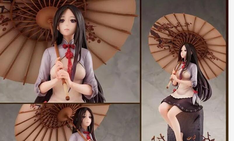 Chương 303