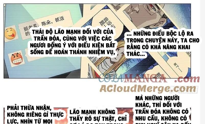 Chương 303