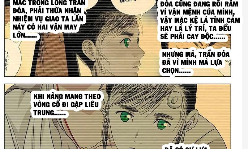 Chương 303