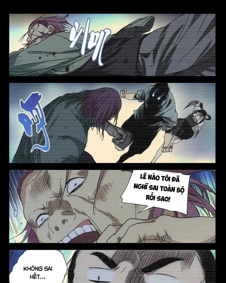 Chương 304