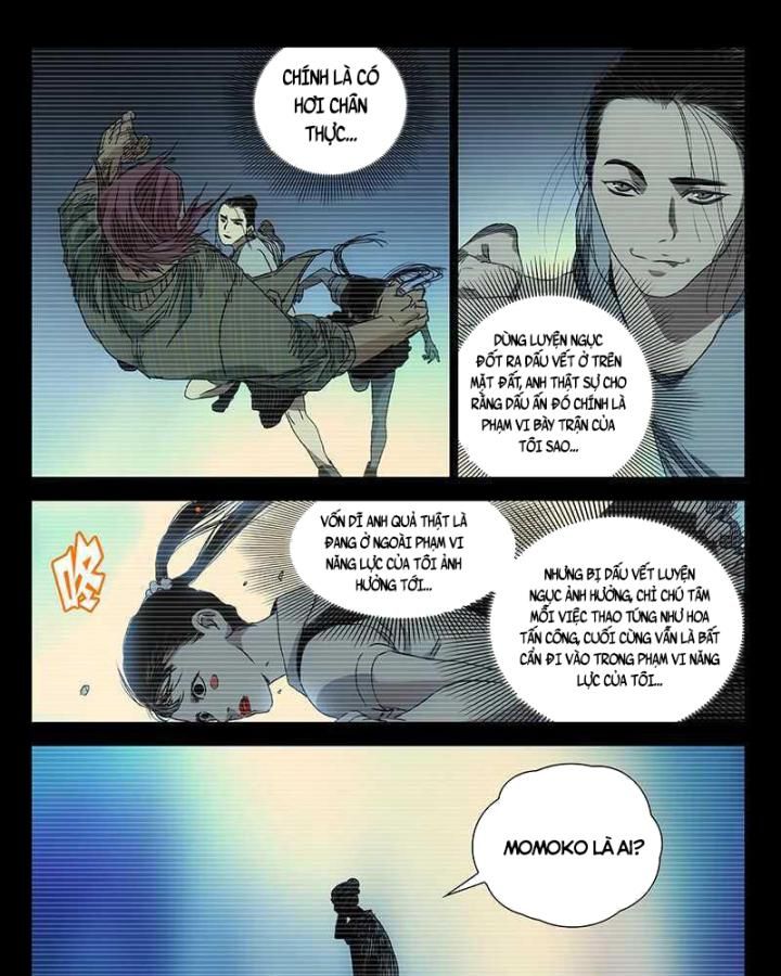 Chương 304