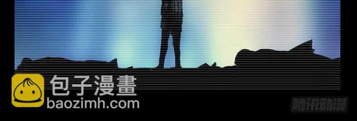Chương 304