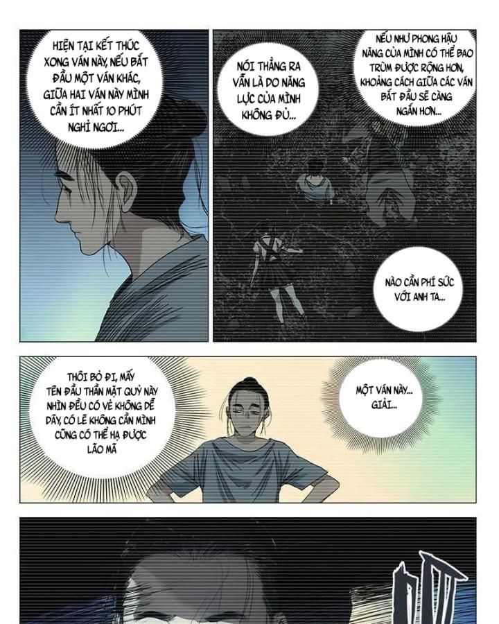 Chương 304