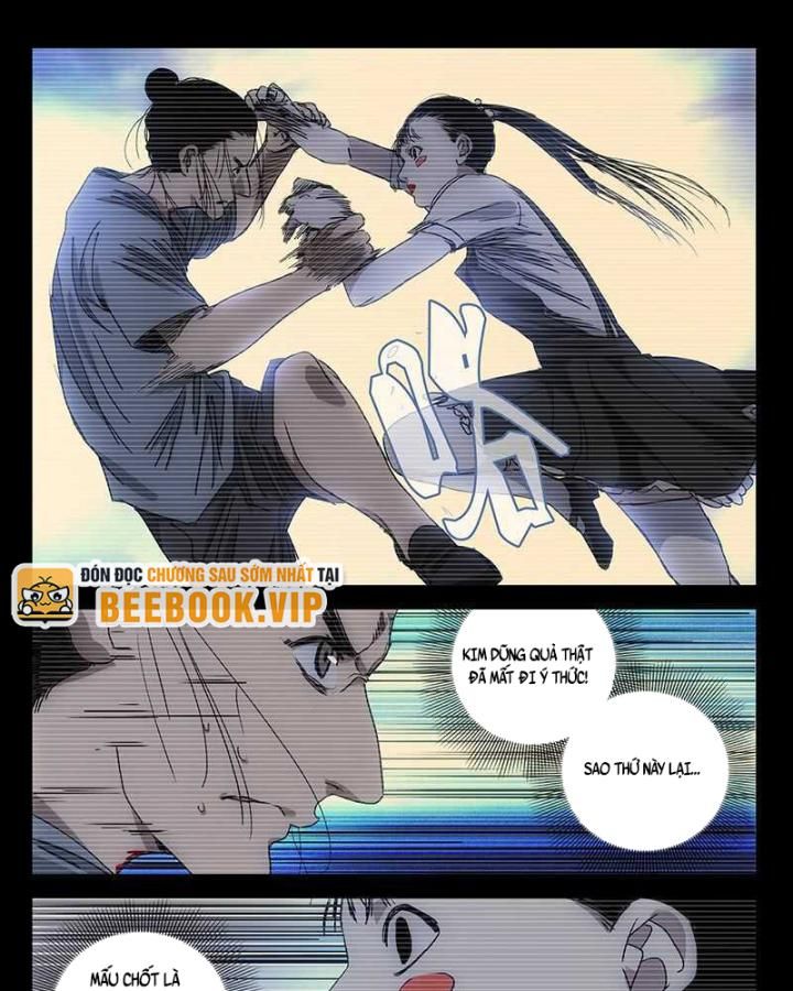 Chương 304