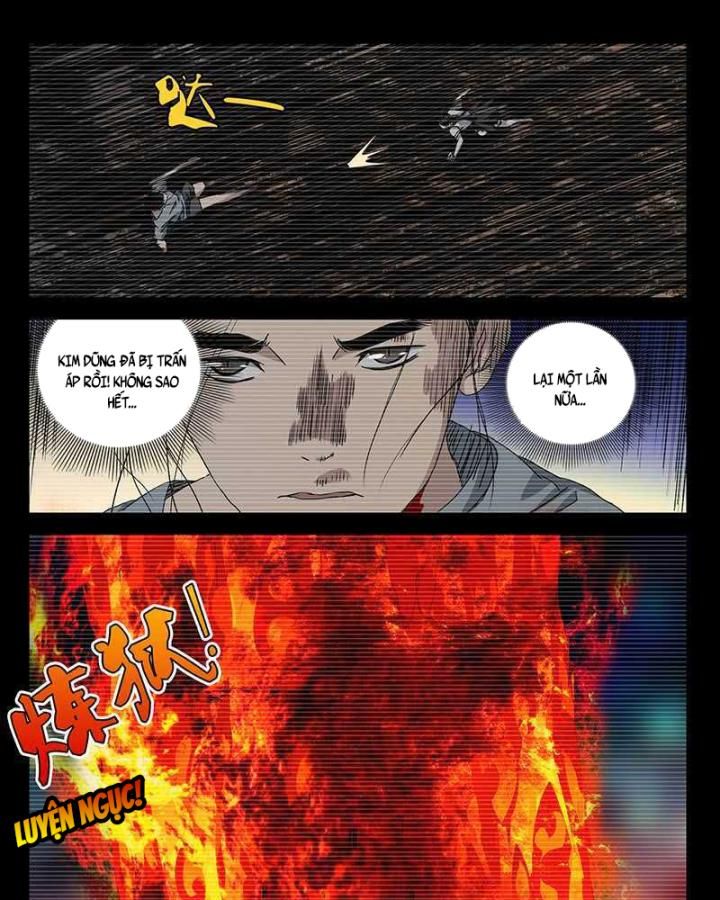Chương 304
