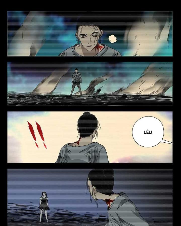 Chương 304