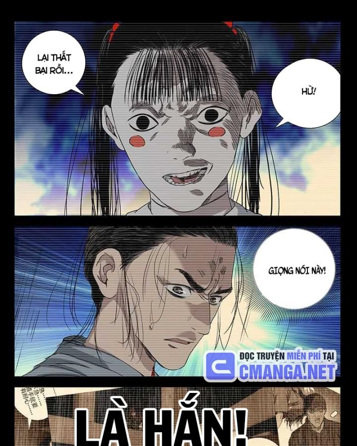 Chương 304