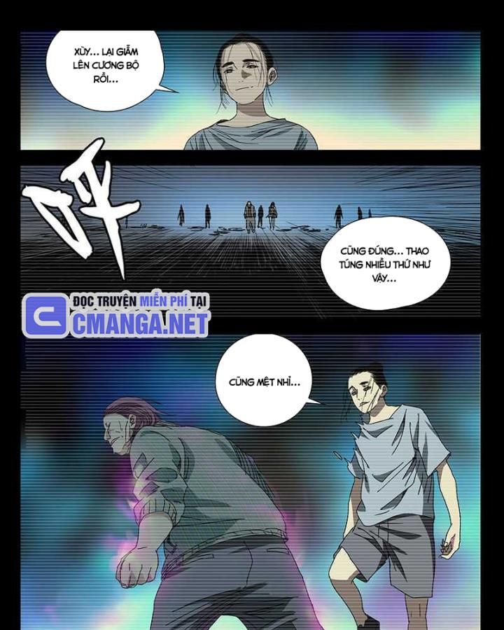Chương 304