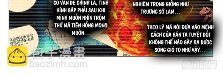 Chương 305