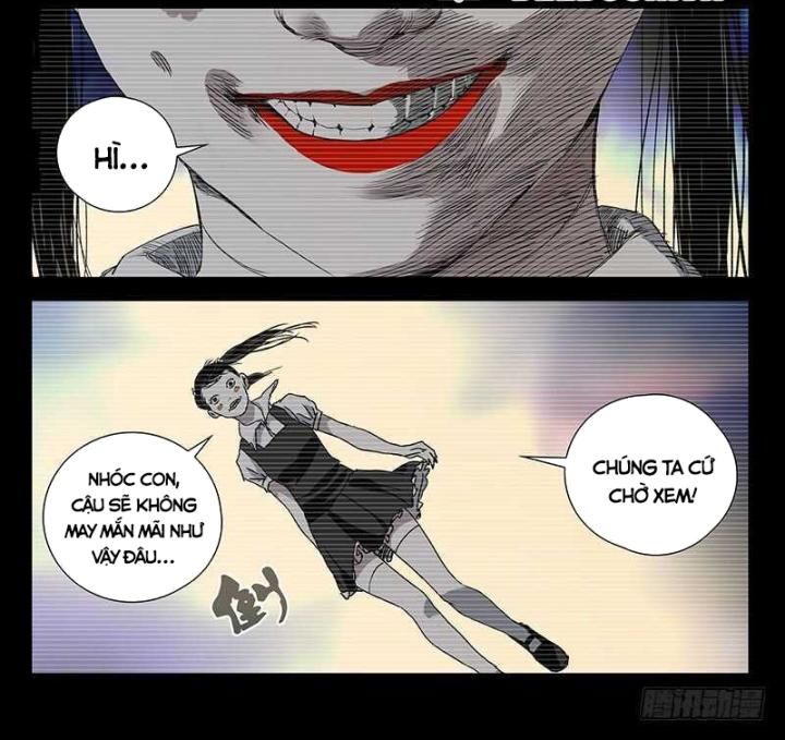 Chương 305