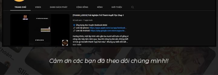 Chương 305