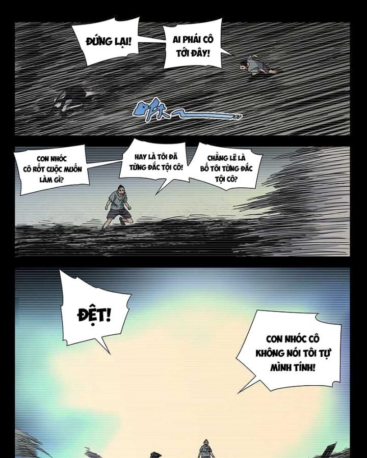 Chương 305