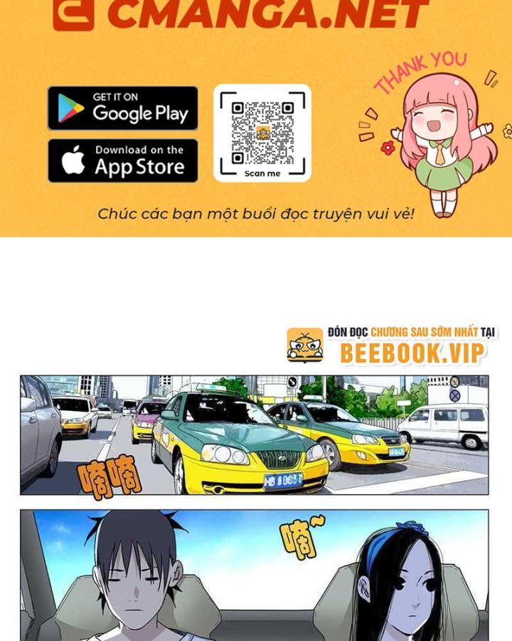Chương 306