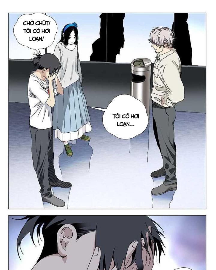 Chương 306
