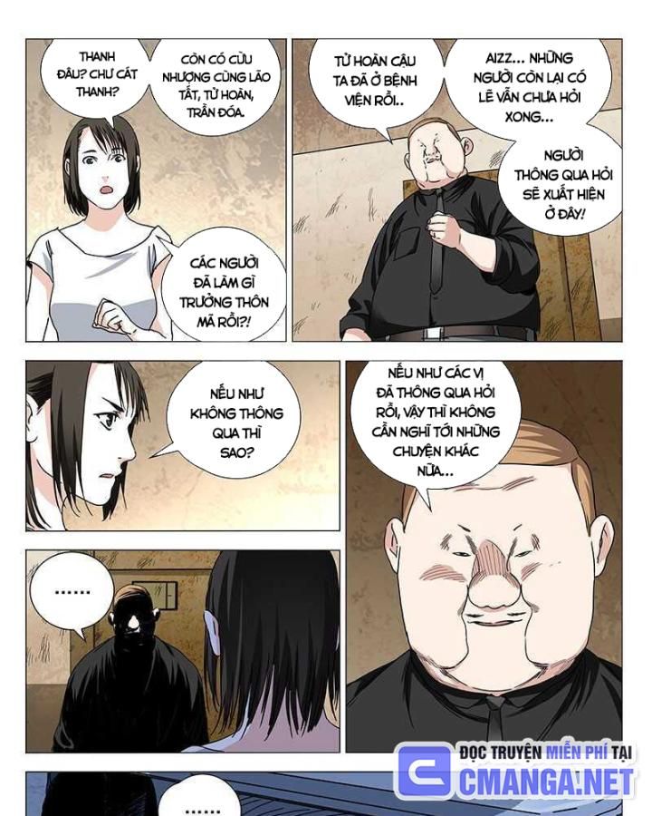 Chương 306