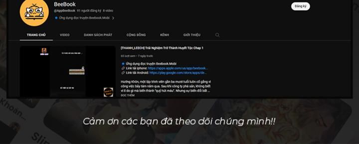 Chương 306