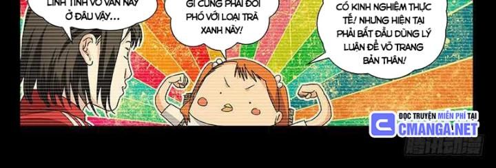 Chương 307