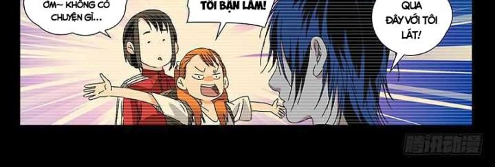 Chương 307