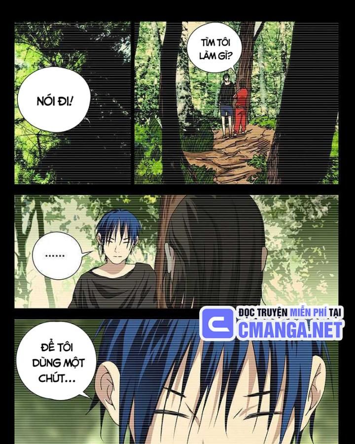 Chương 307