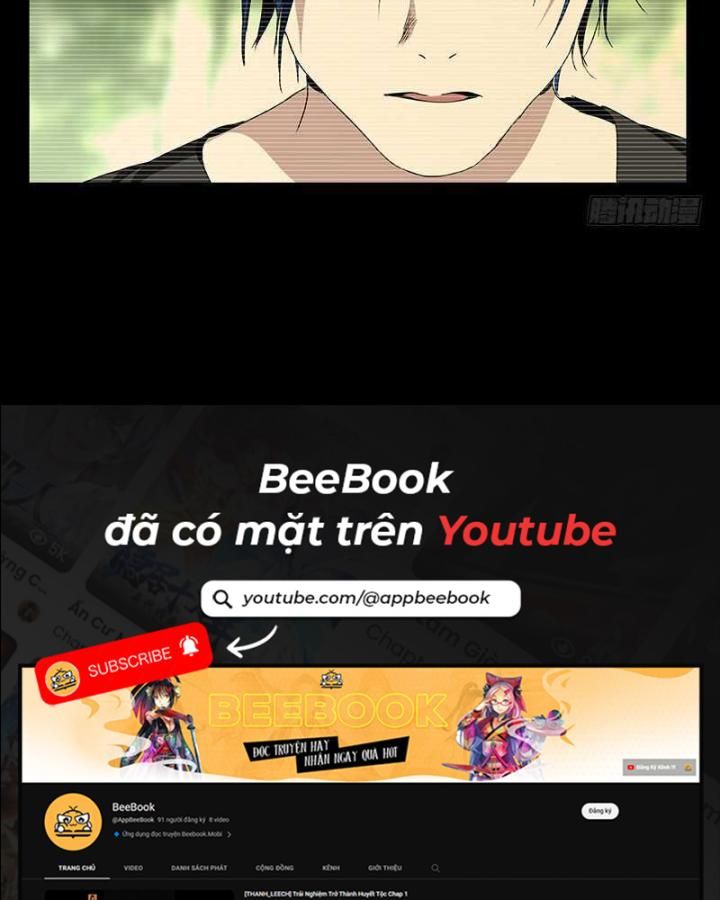 Chương 307