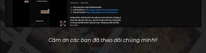 Chương 307