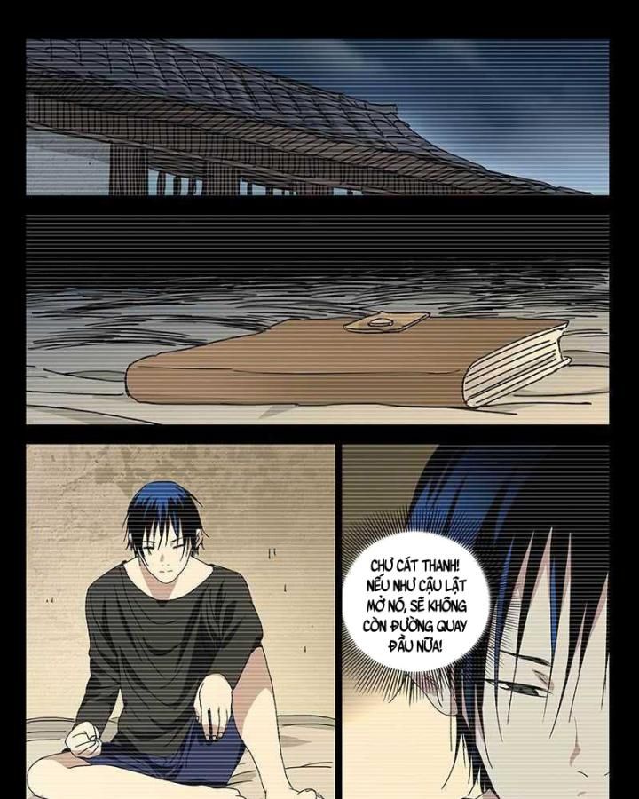 Chương 307