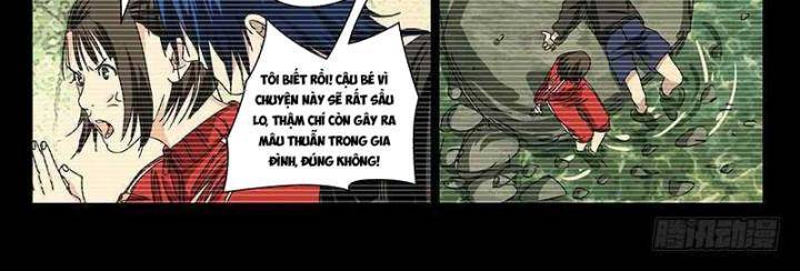 Chương 308