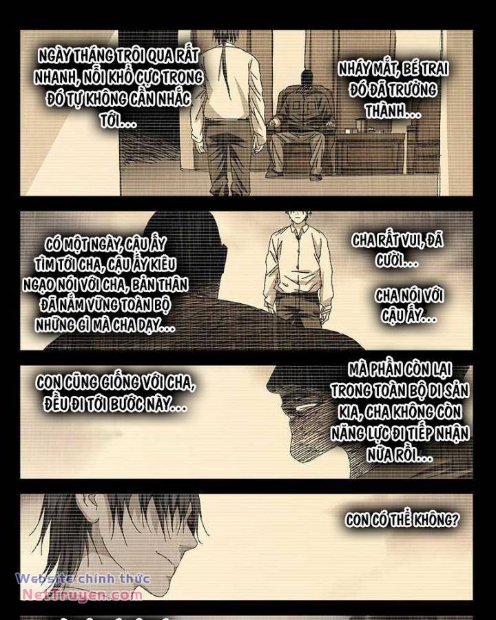 Chương 308