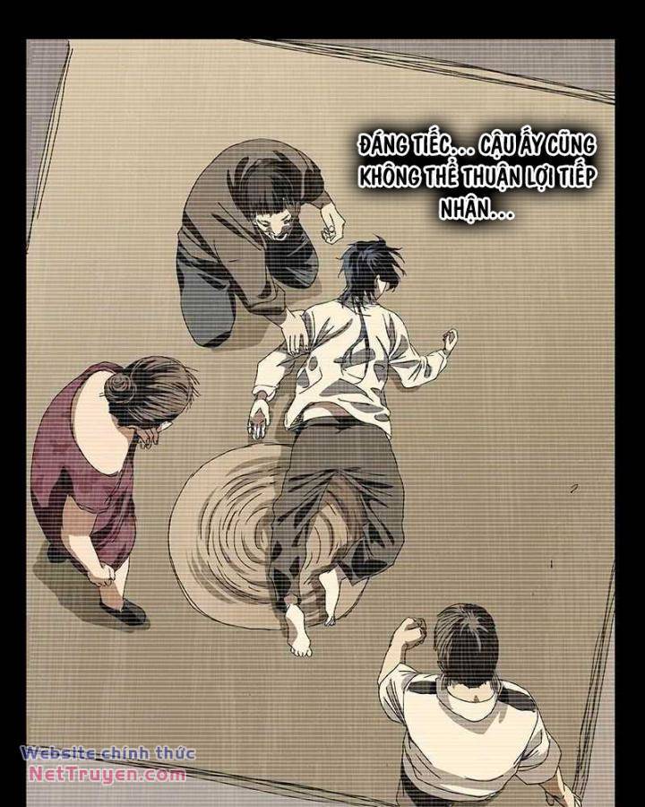 Chương 308