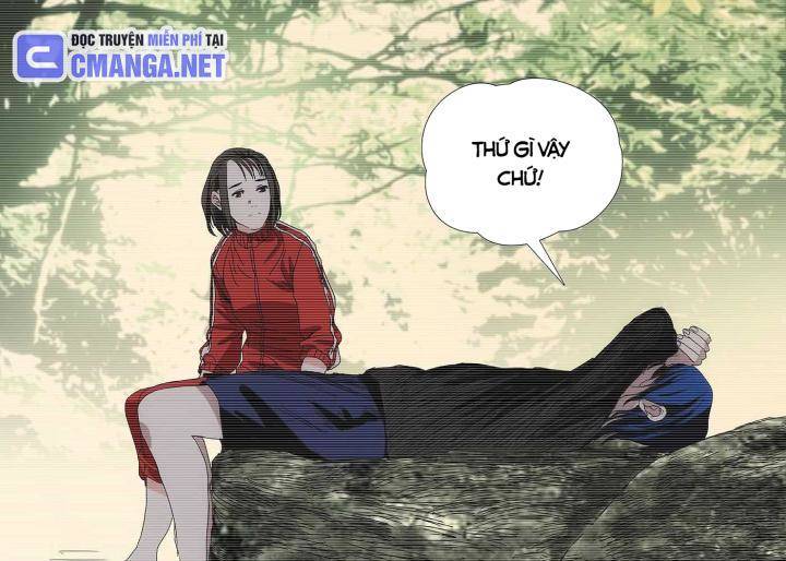 Chương 308