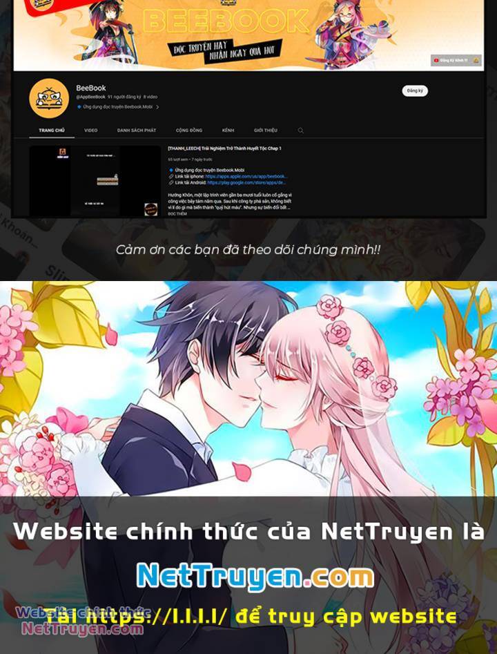 Chương 308