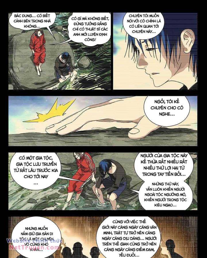 Chương 308